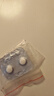 [息斯敏] 氯雷他定片 10mg*18片/盒 1盒 曬單實(shí)拍圖