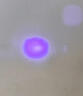 飛利浦（PHILIPS）激光戶外工地led手電筒ppt鐳射筆逗貓咪紅外線遠(yuǎn)射10000米大功率 【紅光】高亮遠(yuǎn)射/長續(xù)航 曬單實拍圖