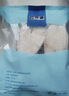 我愛漁大西洋深海真鱈魚寶寶裝升級200g 去皮去刺6-7塊嬰幼兒童輔助食譜 曬單實拍圖
