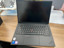 ThinkPad【國家補貼20%】聯(lián)想筆記本電腦E14 2025超能版 商務(wù)辦公學(xué)生輕薄本 英特爾酷睿5 16G 1T 2.8K黑色 曬單實(shí)拍圖