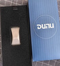 達音科（DUNU）DTC 480 解碼耳放 手機便攜HiFi小尾巴安卓4.4平衡3.5單端DSD256硬解 手機hifi解碼耳放線 DTC 480（含Type-C線） 曬單實拍圖