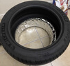 米其林（MICHELIN）靜音棉輪胎 235/45ZR18 98Y T1 競馳 PILOT SPORT 4 適配特斯拉 曬單實(shí)拍圖