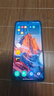 realme【國家補貼】真我Neo7 天璣9300+ 7000mAh大電池 6000nit護眼電競直屏 智能手機 16+1TB星艦 曬單實(shí)拍圖