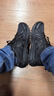 NEW BALANCE 運動(dòng)鞋男鞋女鞋情侶春夏網(wǎng)面越野休閑鞋410系列MT410CK5 42 曬單實(shí)拍圖