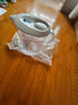碧然德（BRITA）過濾凈水器 家用濾水壺 凈水壺 Marella 海洋系列 3.5L（白色） 曬單實(shí)拍圖