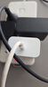 魅族原裝魅族充電器80W快充MEIZU魅族20充電頭魅族20Pro無界版閃充頭 20/21系列80W快充頭+1.5米快充 曬單實(shí)拍圖