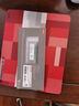 聯(lián)想（Lenovo）16GB DDR4 3200 筆記本內存條 助力AI 適配黑神話(huà)悟空 曬單實(shí)拍圖