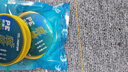 川澤高端競技線(xiàn)組成品主線(xiàn)組PE加固配件全套魚(yú)線(xiàn)主線(xiàn)綁好黑坑大物線(xiàn)組 5.4米PE加固線(xiàn)組(3卷裝) 2.0號 曬單實(shí)拍圖