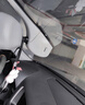 70邁N500行車記錄儀 奧迪專用 A4L/A6L/A6/A3/Q3/Q5L/A7L/A8L/S4/RS5 曬單實拍圖