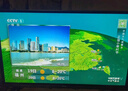 海信（Hisense）電視32E2FD 32英寸 高清 智能投屏 Unibody超薄懸浮全面屏 智能液晶平板電視機 門(mén)店電視 以舊換新 曬單實(shí)拍圖