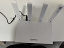 中科巨龍隨身wifi無(wú)線(xiàn)路由器CPE雙網(wǎng)雙頻WIFI6免插卡免拉網(wǎng)線(xiàn)無(wú)限流量2025款無(wú)線(xiàn)wifi多連不卡家用穿墻王 2025升級(jí)款室內(nèi)無(wú)線(xiàn)路由器（wifi6) 曬單實(shí)拍圖