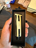 祖瑪瓏護手霜 英國梨與小蒼蘭香型30ml 生日禮物送女友 女生禮物 禮盒 曬單實(shí)拍圖