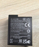K&F Concept卓爾適配DJI大疆Action5pro Acition4/3相機電池 Osmo360全景運動(dòng)運動(dòng)相機電池充電器充電管家配件 曬單實(shí)拍圖