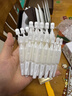 谷雨美白次拋精華液1.5ml*30支 淡斑淡印修護舒緩保濕閃白針中秋禮物 曬單實(shí)拍圖