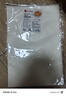 展藝硅油紙30cm*50張 空氣炸鍋油紙食品級蒸籠紙烤箱烤盤(pán)用紙 曬單實(shí)拍圖