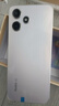 小米 紅米Note11r 12R Note12R Pro 4800萬(wàn)高清拍照 紅外功能 二手5G手機 Note12R 天空幻境 8GB+128GB 95新 曬單實(shí)拍圖