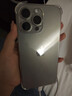 Apple【限時(shí)補貼】Apple iphone15promax手機 15pro系列全網(wǎng)通5G手機 蘋(píng)果15promax原色鈦金屬 512G 店保2年+配件禮包 曬單實(shí)拍圖