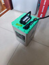 閃充智行電動車鋰電池磷酸鐵鋰72V60V48V三元鋰外賣三輪車電動摩托車專用 磷酸鐵鋰48V50Ah【100-120km】 【全新汽車級A品電芯+GPS防盜】 曬單實拍圖