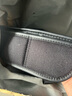 牧寶汽車(chē)坐墊四季車(chē)座套定制適用奧迪a6l a4q5l寶馬5系x3速騰邁騰寶來(lái) 黑色 其他車(chē)型下單請備注 曬單實(shí)拍圖