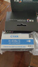 彩格適用惠普9730墨盒HP OfficeJet Pro 9730打印機專(zhuān)用938墨盒墨水hp938四色墨盒套裝 曬單實(shí)拍圖