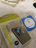 米路遜適用華為mate70Pro+鏡頭膜mate70新款全覆蓋攝像頭保護貼mate70RS全包保護貼膜mate60RS防摔秒貼蓋 【一片裝】二代昆侖玻璃/防爆防刮 華為 Mate 70 Pro【帶秒貼 曬單實(shí)拍圖