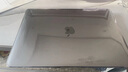 VGADSENMacbook Air M4 A3240保護殼蘋(píng)筆記本電腦Mac Book13/14/15/16寸M3/M2/M1 Pro高清透明防摔保護套 天悅寒冰冰晶 13寸-Air-A2337 曬單實(shí)拍圖