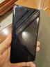 HUAWEI Mate 70 Pro 12GB+512GB曜石黑鴻蒙AI 紅楓原色影像 超可靠玄武架構(gòu)華為鴻蒙智能手機 曬單實拍圖