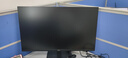HKC 27英寸2K高清100Hz顯示器IPS面板硬件低藍光廣視角HDMI接口家用電子書(shū)辦公液晶電腦顯示屏S2716Q 曬單實(shí)拍圖