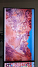 小米（MI）REDMI27英寸4K 專(zhuān)業(yè)級色準 HDR400 10Bit Type-C90W 旋轉升降辦公顯示器屏 A27U Type-C版2026 曬單實(shí)拍圖