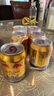紅牛（RedBull）泰版維生素?；撬崮芰匡嬃?50ml*24罐/箱 功能飲料 越南進口 曬單實拍圖