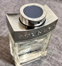 寶格麗空谷之雨香氛15ml(非賣品) 效期26年2月(香水有噴頭無禮盒禮袋) 曬單實拍圖