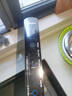 美的（Midea）家用凈水機(jī)星河2.0凈礦凈水器雙水直飲1200G6年RO礦物質(zhì)0阻垢劑 反滲透廚下式凈飲機(jī)pro升級(jí)款系列 曬單實(shí)拍圖