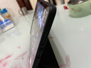 小米(MI) 紅米平板Redmi Pad Pro 12.1英寸 2.5K高清屏 120Hz高刷 娛樂影音學(xué)習(xí)平板 12+256G深灰色 曬單實(shí)拍圖