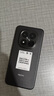 小米（MI）REDMI Note15 Pro+衛星消息版 第四代驍龍7s 7000mAh 龍晶玻璃 IP68 16+512 子夜黑 紅米 5G手機 曬單實(shí)拍圖