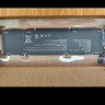 JABIL 適用聯(lián)想 G405 G410 G480 G485 G510 G580 G585 Y480 Y485 Y580 Z380 Z480 Z485 Z580 筆記本電池 曬單實(shí)拍圖