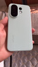 vivo S30 Pro mini 16GB+512GB 薄荷青 國家補(bǔ)貼 多彩小直屏 超級潛望長焦 6500mAh 學(xué)生 AI手機(jī) 曬單實拍圖