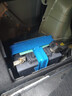 弘毅12v蓄電池磷酸鐵鋰啟動(dòng)電瓶蓄電池小汽車(chē)鋰電池大容量電車(chē)鋰電瓶 H560LT2【容量55AH/CCA700】 曬單實(shí)拍圖