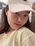 鼻涕倒流喉嚨有痰多粘痰鼻后滴漏綜合征噴劑療治鼻竇炎鼻塞中藥貼 1盒【體驗裝】 曬單實(shí)拍圖