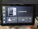 拓竹H2S 3D打印機器大尺寸激光雕刻模切畫(huà)筆多功能四合一高精度高速智能多色家用旗艦系列新品 H2S 多色打印套裝【大陸版】 曬單實(shí)拍圖