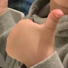 HR赫蓮娜包包女包斜挎包女小包單肩包高端女包生日禮物送女友 曬單實(shí)拍圖