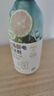 網(wǎng)易嚴(yán)選冰箱家電免洗清潔劑350ml除菌劑除味劑抑菌防霉?jié)崈舫肚逑磩?曬單實拍圖