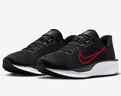 耐克NIKE跑步鞋男子減震QUEST 6運(yùn)動(dòng)鞋F(xiàn)D6033-001黑41 曬單實(shí)拍圖