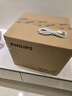 飛利浦（PHILIPS）NeoPix 247Pro投影儀家用 家庭影院電視 臥室云臺手機游戲投影機（高亮升級 TOF自動(dòng)對焦 1080P ） 曬單實(shí)拍圖