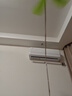 海信（Hisense）空調(diào)易省電Pro 大1.5匹 AI省電 大雙排 超一級(jí)國(guó)家補(bǔ)貼20%掛機(jī)空調(diào)KFR-35GW/E370Pro-X1 曬單實(shí)拍圖