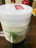 伊麗莎白雅頓（Elizabeth Arden）綠茶蜜滴潤膚乳500ml滋潤保濕身體乳日常護膚進口生日禮物女生 曬單實拍圖