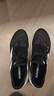 阿迪達(dá)斯adidas【滔搏運(yùn)動(dòng)】男子SUPERNOVA RISE 2 M跑步鞋 IH2504 42.5 曬單實(shí)拍圖