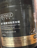 HUNMUI魚(yú)子醬發(fā)膜免蒸護發(fā)素女士潤發(fā)乳燙染干枯毛躁頭發(fā)焗油膏 魚(yú)子醬滋潤發(fā)膜, 500g*1瓶 曬單實(shí)拍圖