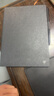 科大訊飛【重磅新品】智能辦公本X5 10.65英寸 墨水屏電紙書 電子書閱讀器 平板電腦 手寫筆記本電紙書 曬單實拍圖
