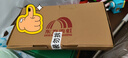 雨虹防水 防霉易擦洗 瓷磚美縫劑十大品牌 地磚美縫膠勾縫劑 閃亮銀 曬單實(shí)拍圖