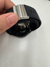 VTT華為機適用血糖血壓監測手表測心率血氧血脂尿酸智能健康手環(huán)SH13 【醫療認證】全新氣泵式血壓監測 華為蘋(píng)果安卓機適用 曬單實(shí)拍圖